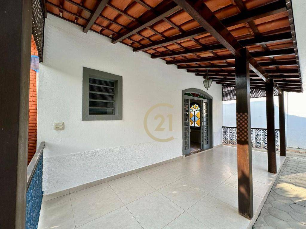 Chácara à venda com 3 quartos, 614m² - Foto 20