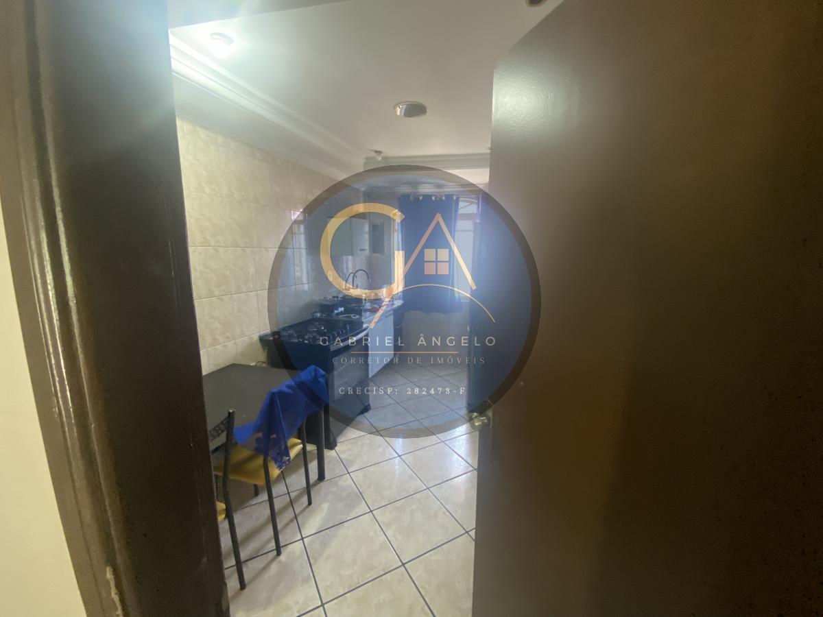 Sobrado à venda com 5 quartos, 100m² - Foto 14