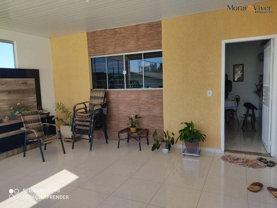 Casa à venda com 3 quartos, 240m² - Foto 45