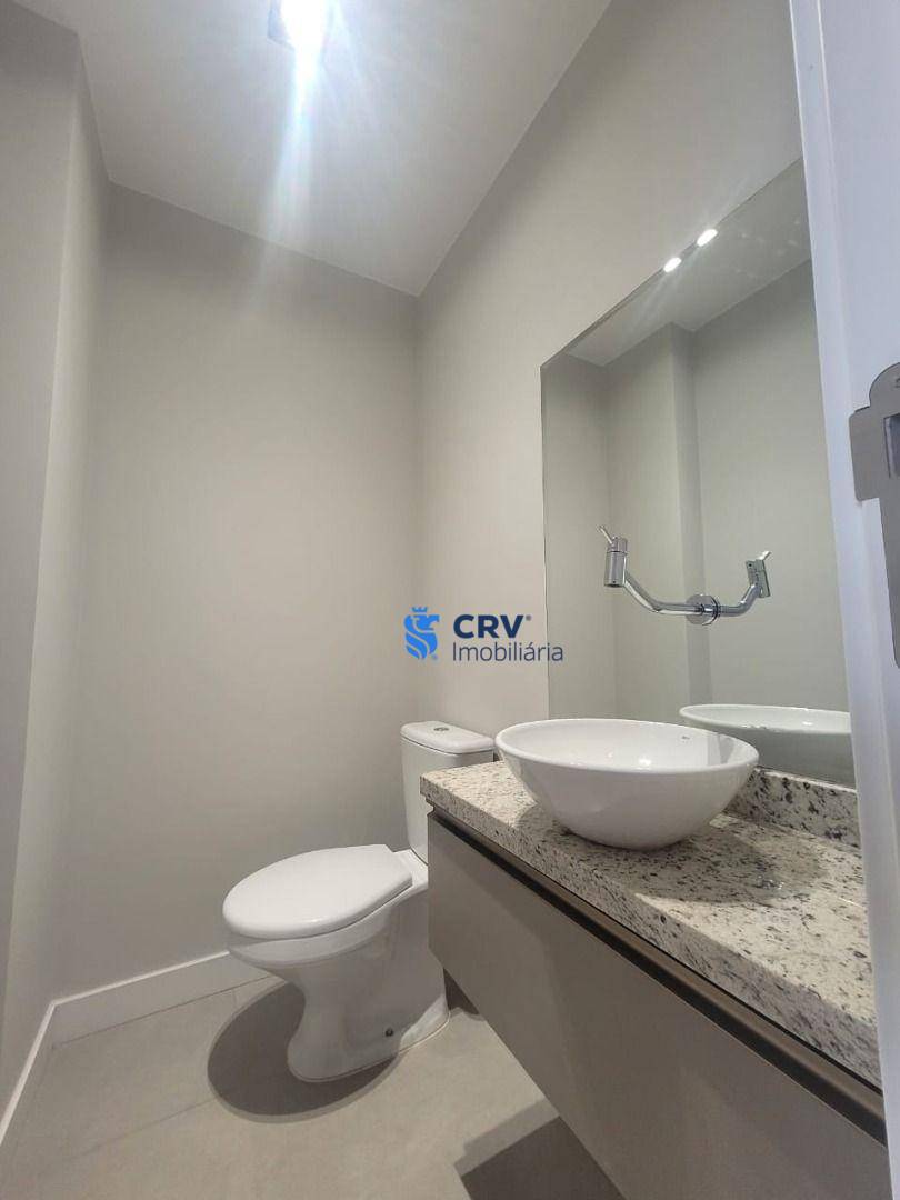 Apartamento, 1 quarto, 45 m² - Foto 4