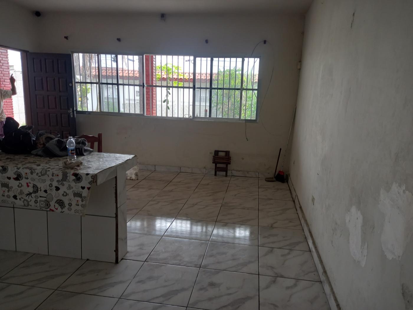 Casa à venda com 4 quartos, 250m² - Foto 5