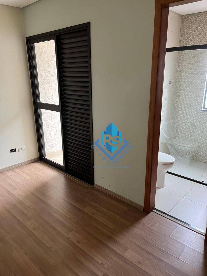 Prédio Inteiro à venda e aluguel, 580m² - Foto 20