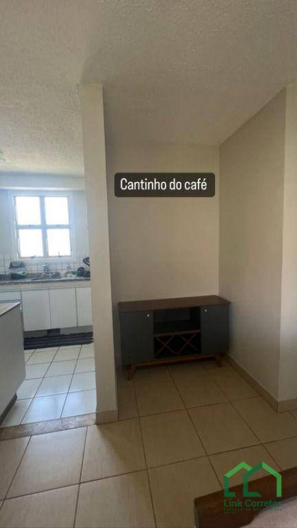 Apartamento à venda com 3 quartos, 82m² - Foto 18