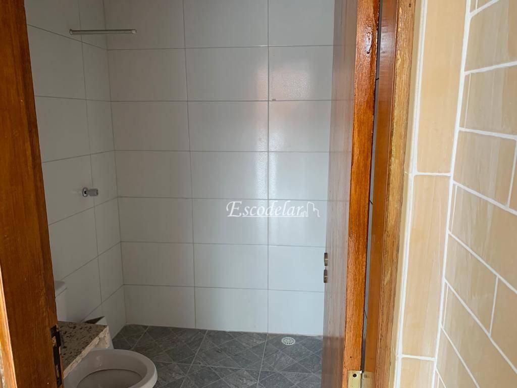 Sobrado à venda com 3 quartos, 200m² - Foto 29