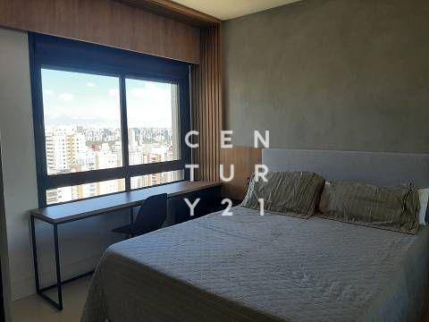 Apartamento à venda e aluguel com 2 quartos, 73m² - Foto 9