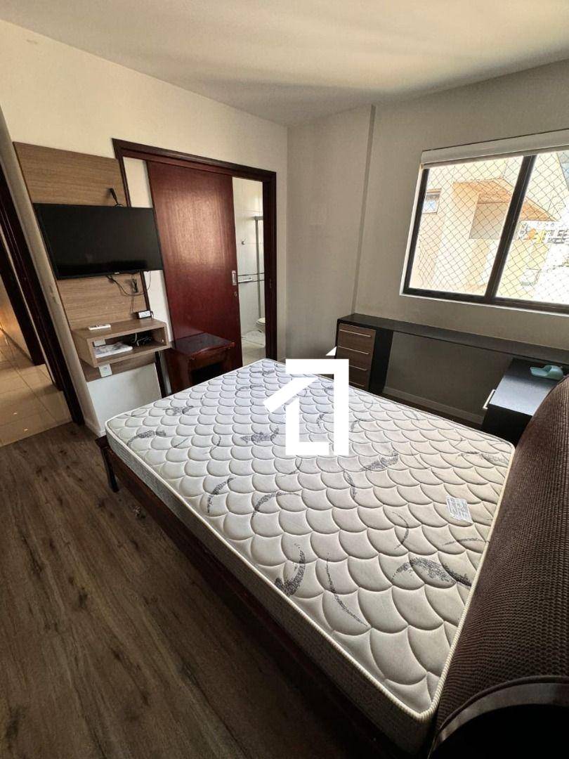 Apartamento, 3 quartos, 115 m² - Foto 5