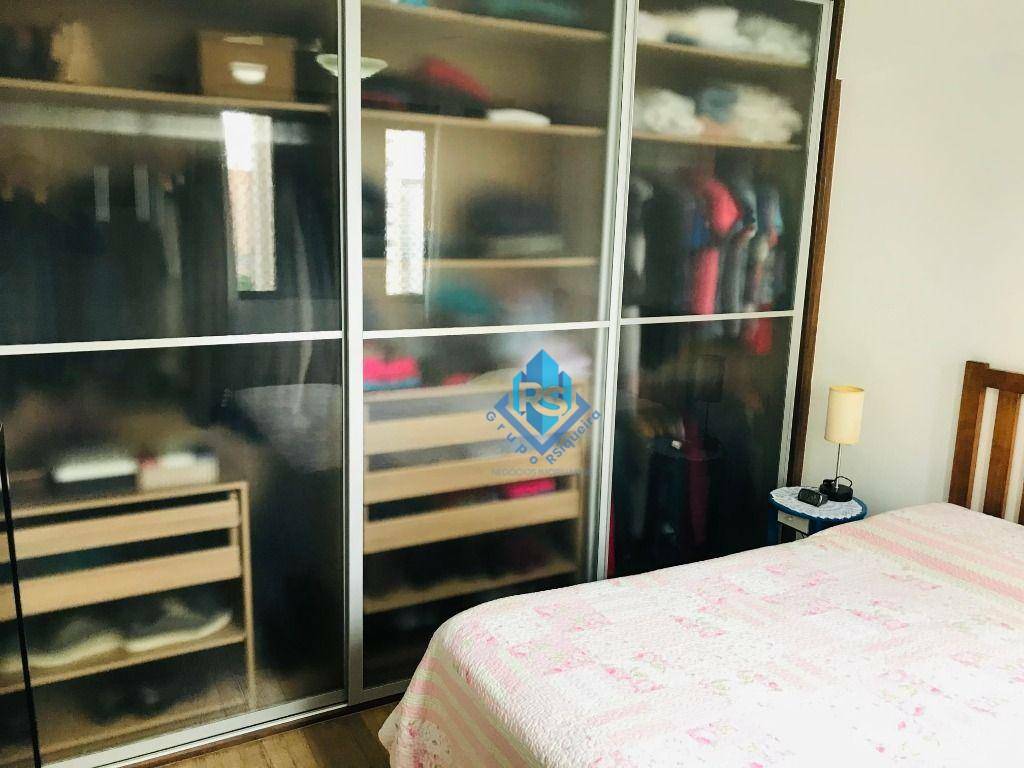 Apartamento à venda com 3 quartos, 106m² - Foto 15