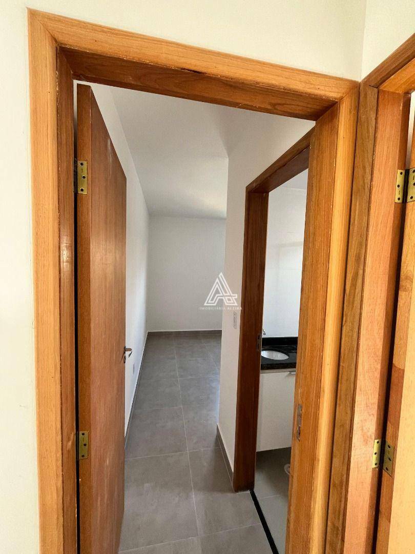 Apartamento à venda com 2 quartos, 57m² - Foto 32