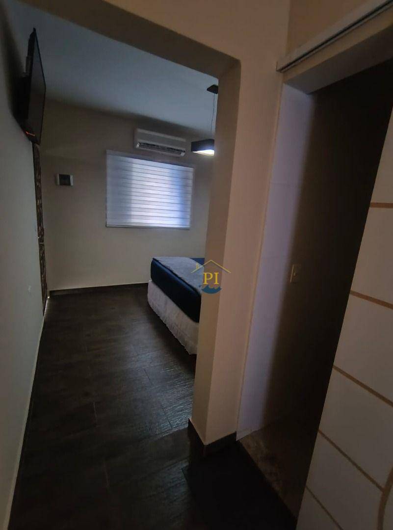 Pousada-Chalé à venda com 7 quartos, 248m² - Foto 16