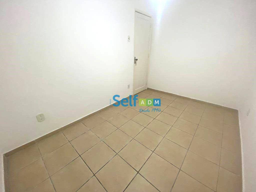 Apartamento para alugar com 2 quartos, 75m² - Foto 6