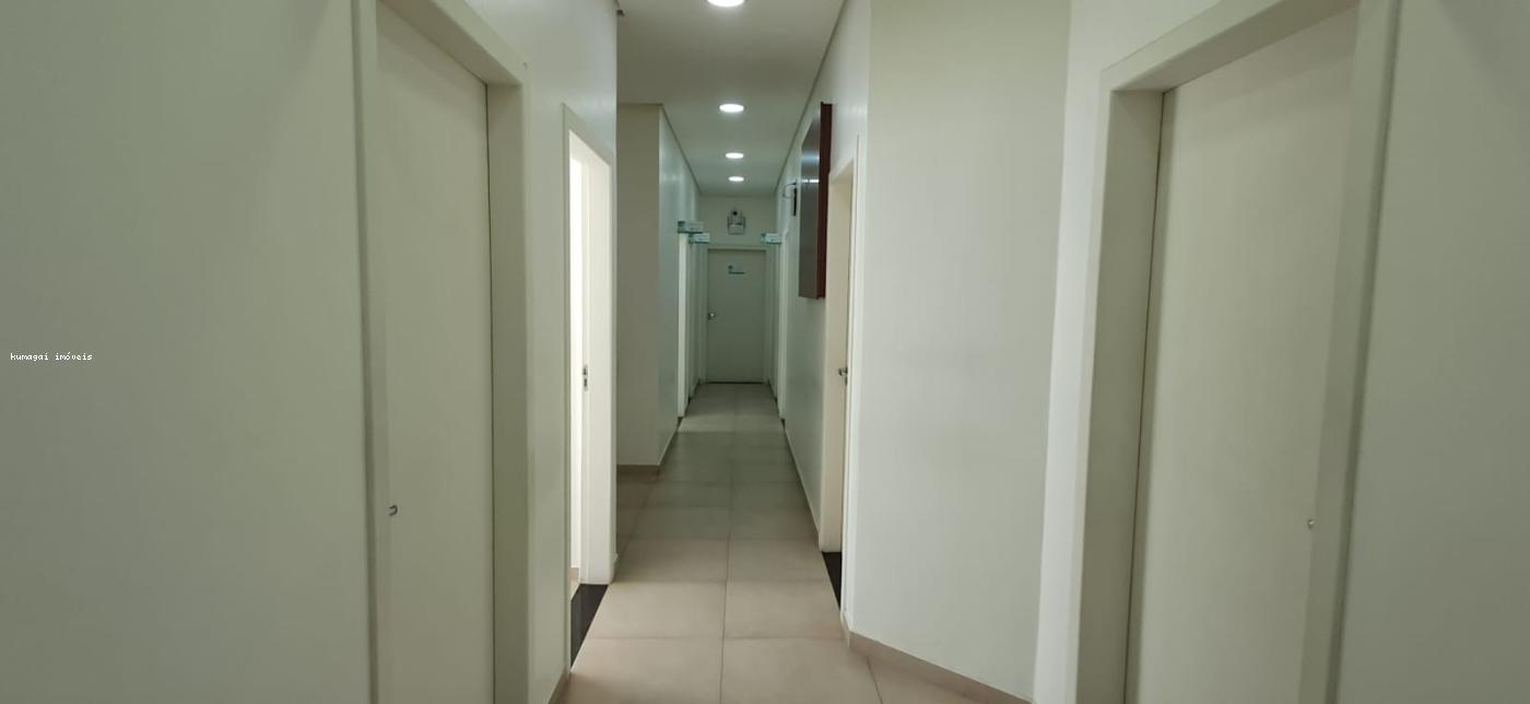 Prédio Inteiro à venda, 300m² - Foto 13