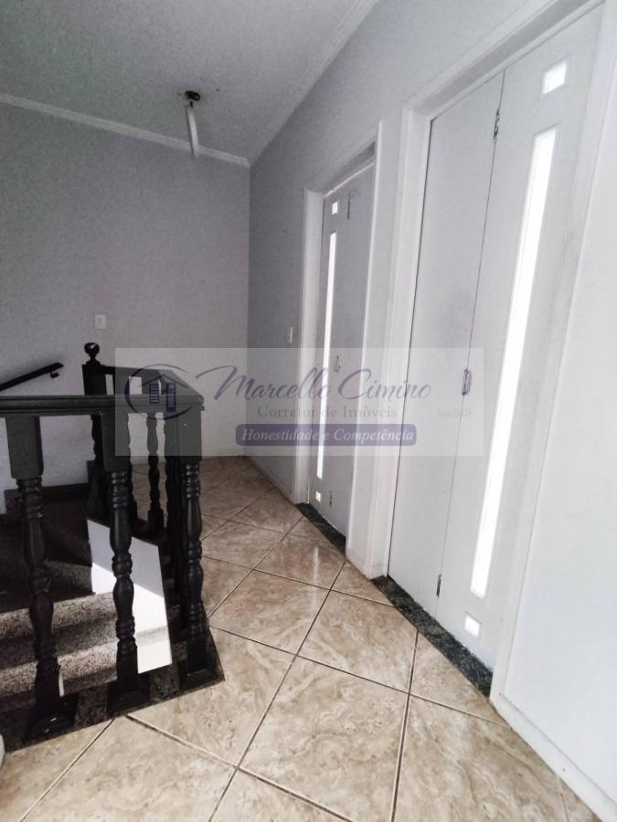 Sobrado à venda com 3 quartos, 103m² - Foto 13