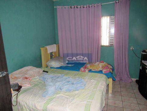 Sobrado à venda com 5 quartos, 215m² - Foto 26