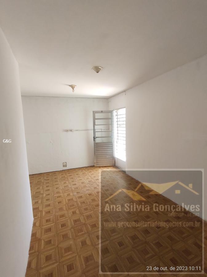 Casa para alugar com 1 quarto, 60m² - Foto 24