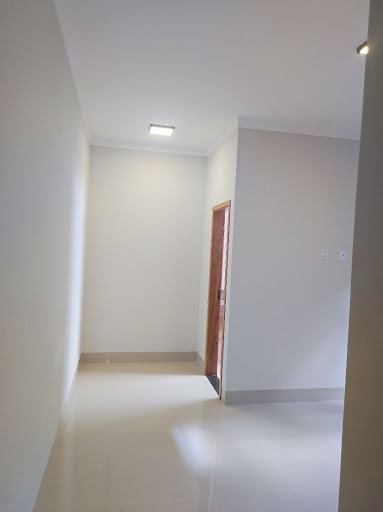 Casa à venda com 3 quartos, 92m² - Foto 5