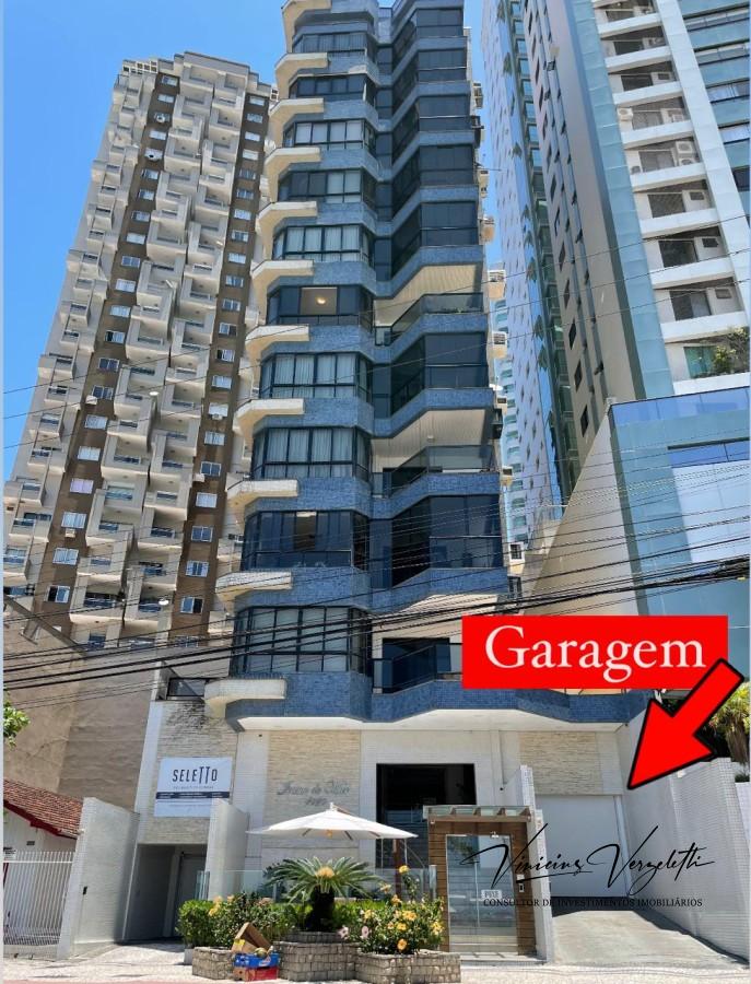 Apartamento para lancamento com 3 quartos, 140m² - Foto 42
