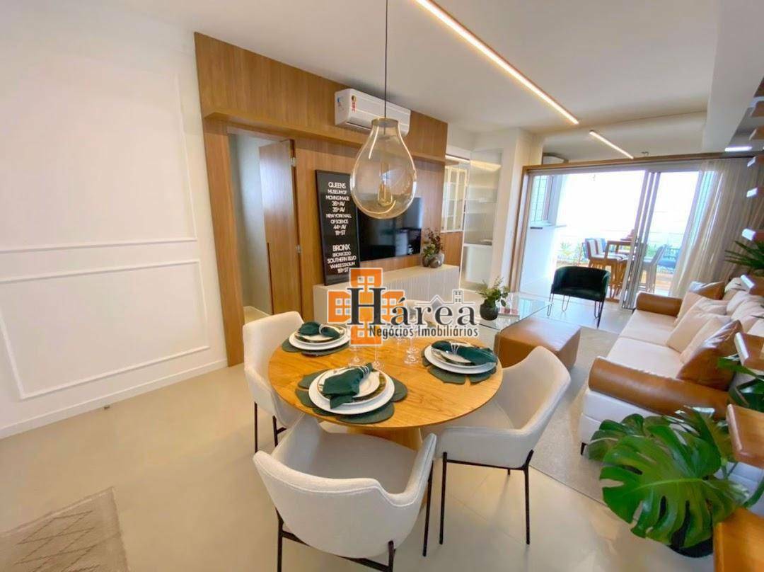 Sobrado à venda com 3 quartos, 143m² - Foto 5