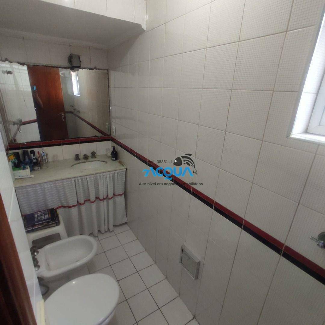 Apartamento à venda com 3 quartos, 110m² - Foto 6