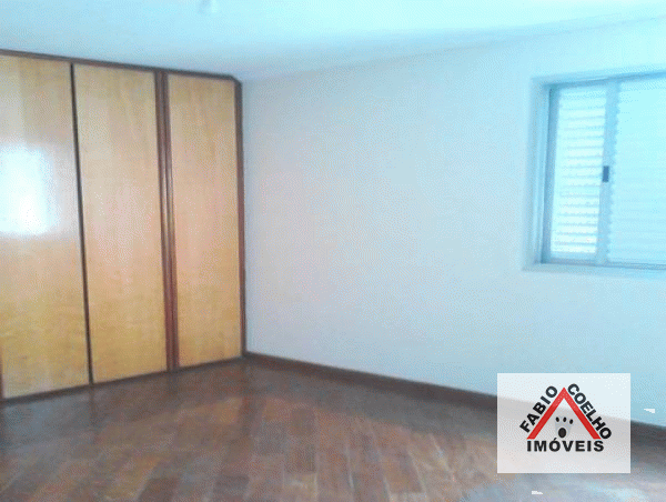 Apartamento à venda, 94m² - Foto 24