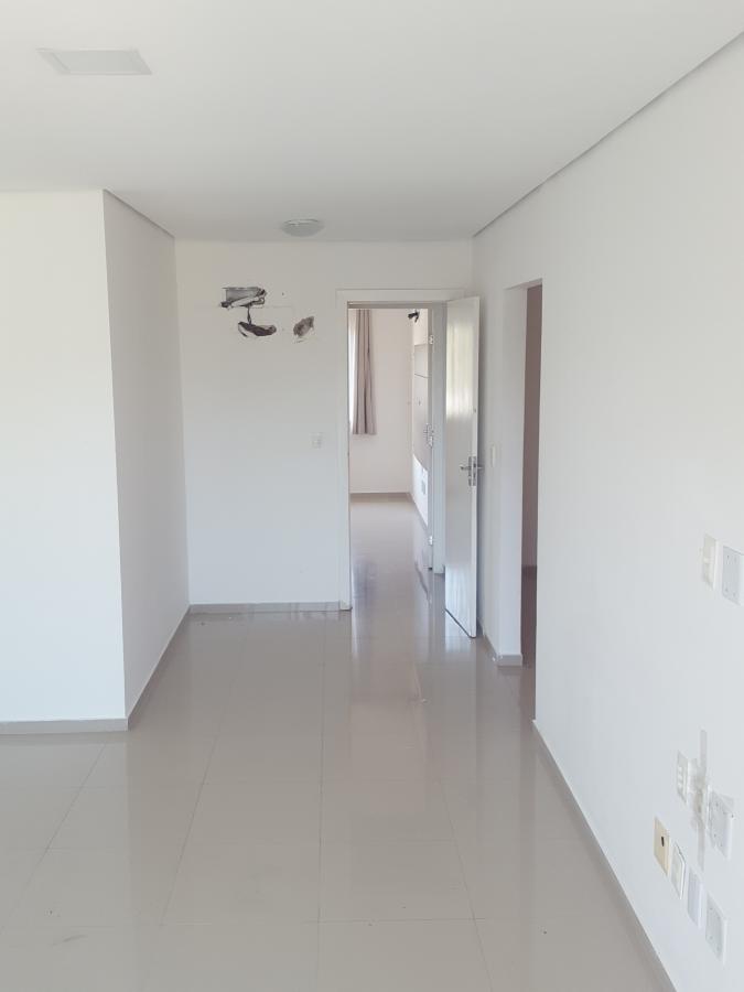 Casa de Condomínio para alugar com 3 quartos, 690m² - Foto 38