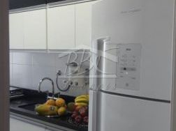 Apartamento à venda com 3 quartos, 97m² - Foto 4