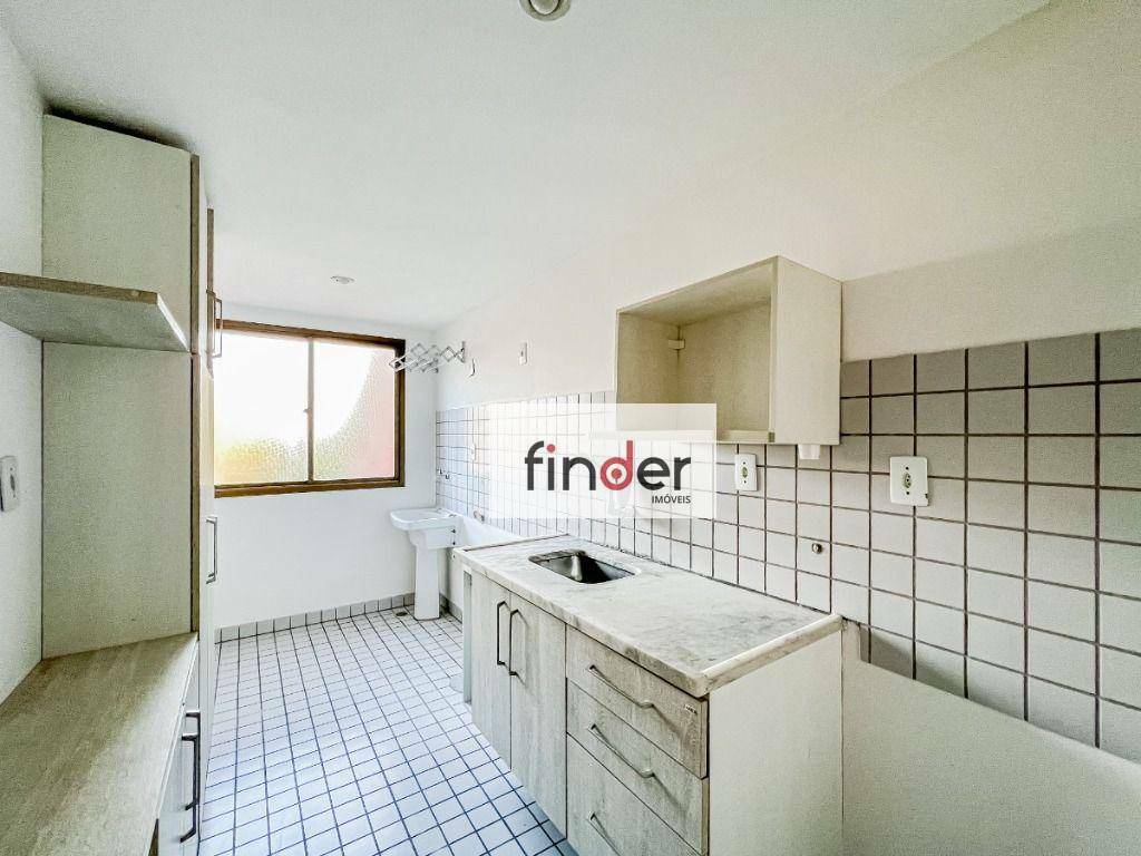 Apartamento à venda com 3 quartos, 73m² - Foto 9