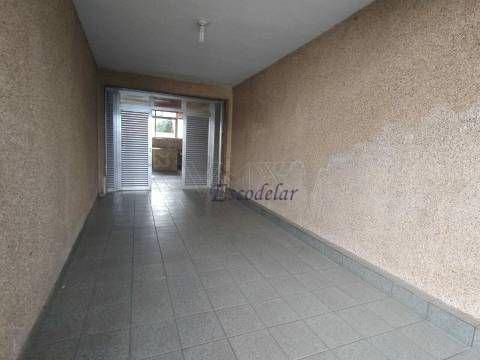 Sobrado à venda com 3 quartos, 314m² - Foto 3