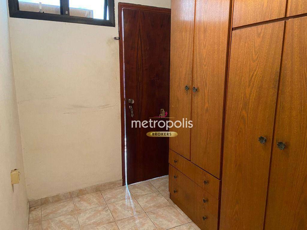 Apartamento à venda com 4 quartos, 150m² - Foto 11