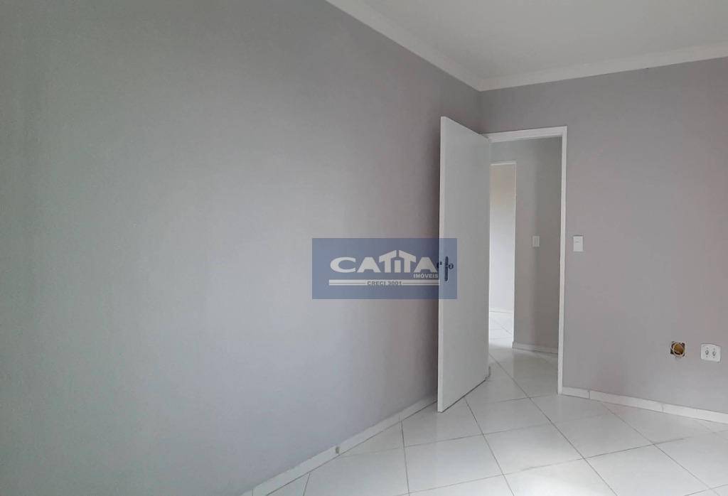 Apartamento à venda com 3 quartos, 73m² - Foto 23