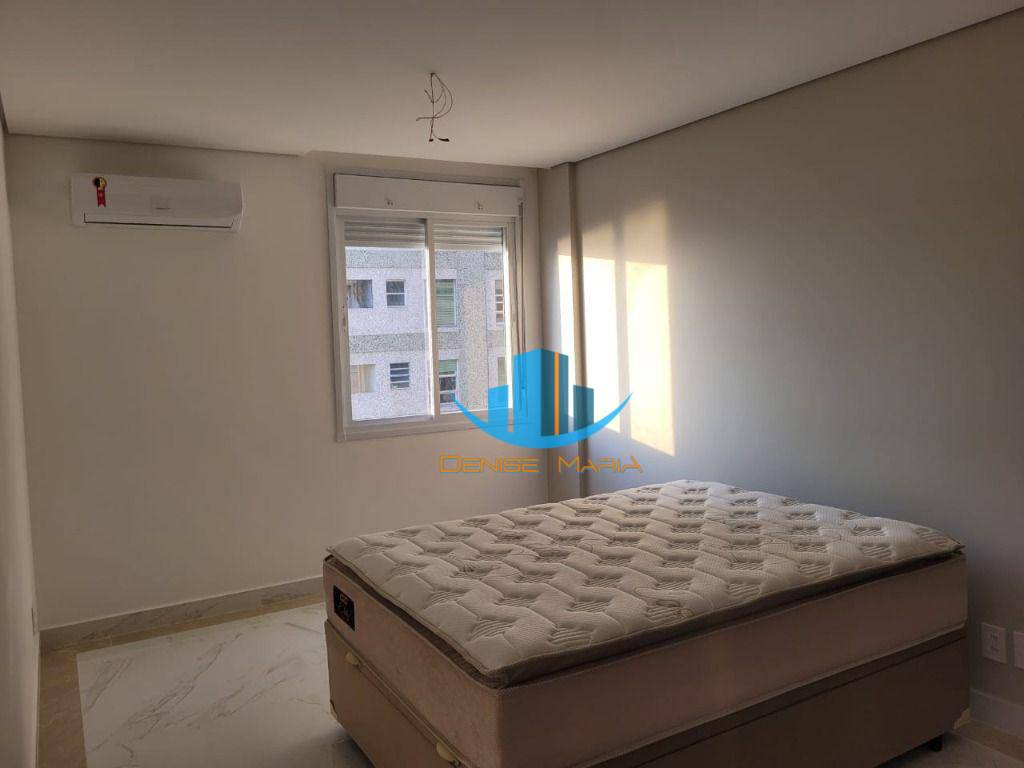 Apartamento à venda com 2 quartos, 85m² - Foto 17