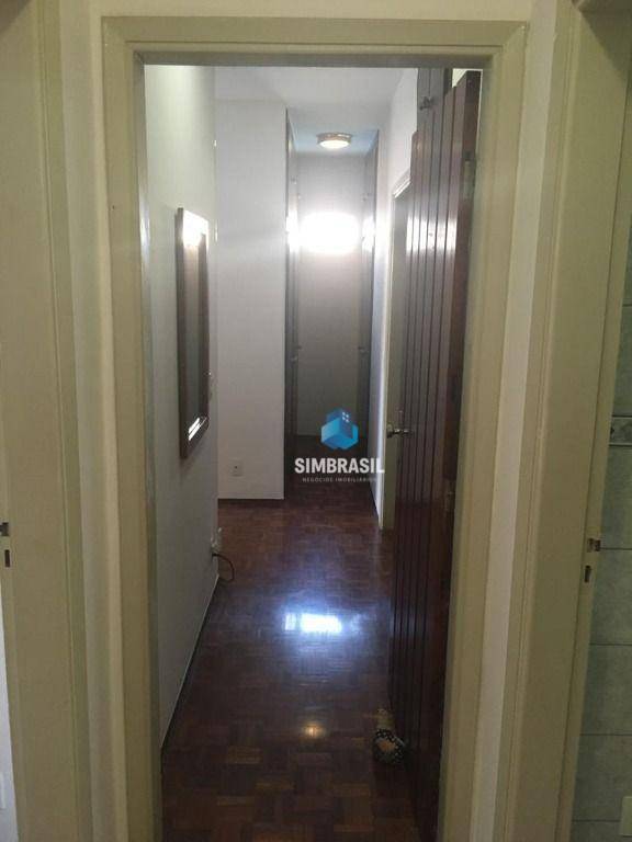 Casa, 3 quartos, 218 m² - Foto 27