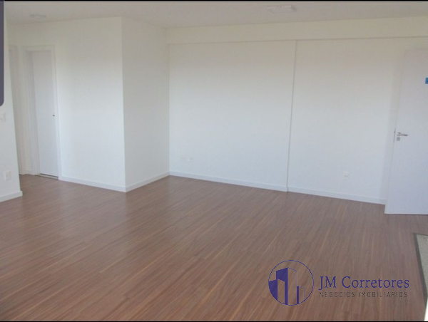 Apartamento à venda com 2 quartos, 67m² - Foto 9