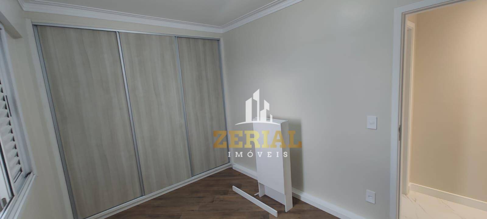 Apartamento à venda com 3 quartos, 83m² - Foto 28