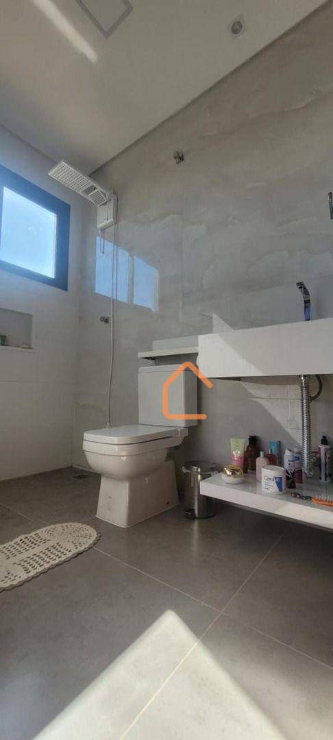 Casa, 3 quartos, 296 m² - Foto 25