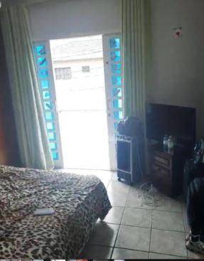 Sobrado à venda com 3 quartos, 250m² - Foto 15