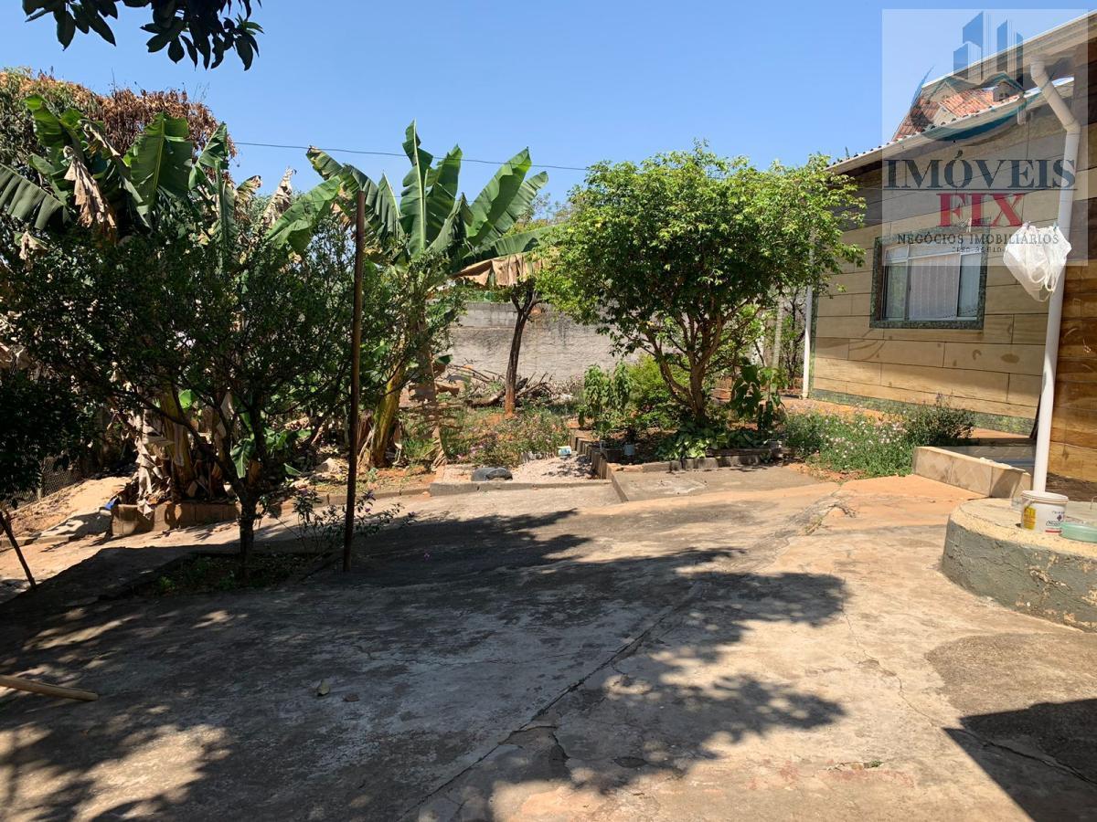 Fazenda à venda com 4 quartos, 200m² - Foto 35