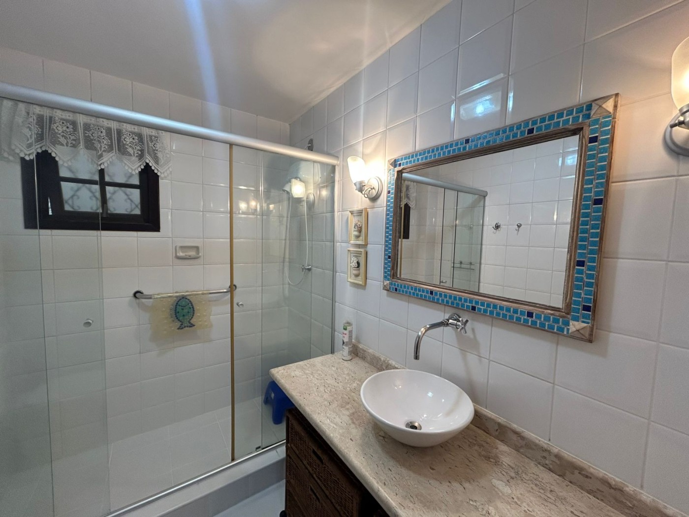 Casa à venda com 4 quartos, 240m² - Foto 50