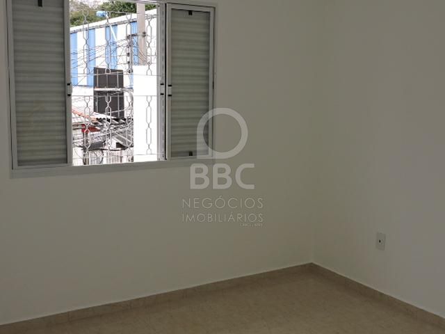 Sobrado para alugar com 3 quartos, 250m² - Foto 6