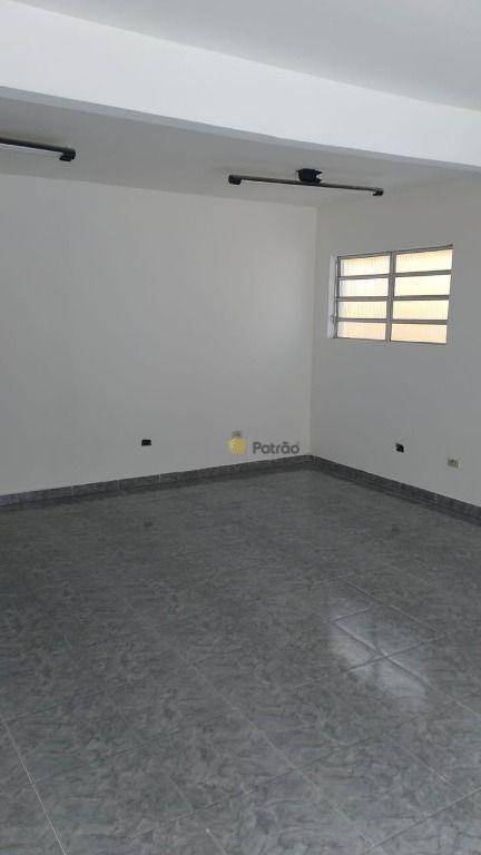 Casa à venda e aluguel com 2 quartos, 119m² - Foto 5