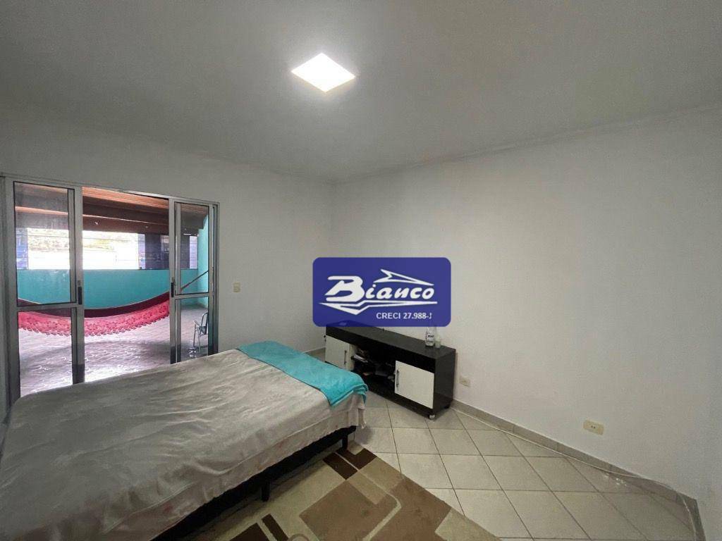 Sobrado à venda com 4 quartos, 266m² - Foto 20