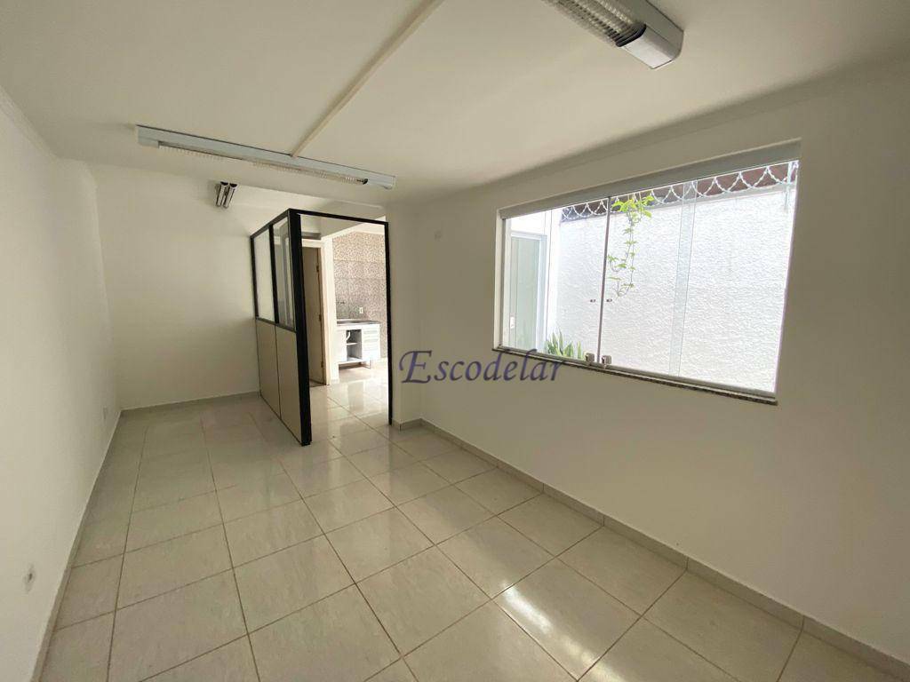 Sobrado à venda com 13 quartos, 264m² - Foto 4