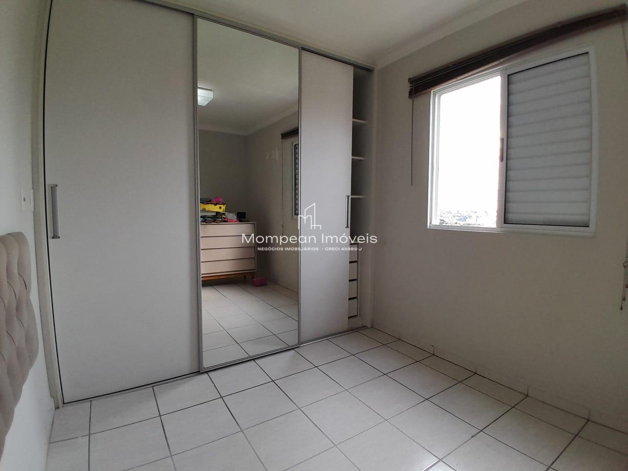 Apartamento para alugar com 3 quartos, 72m² - Foto 13