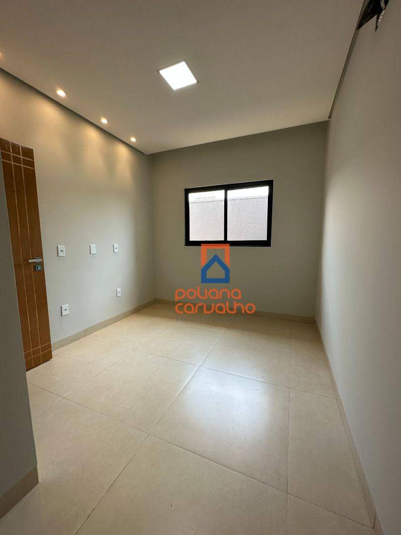 Casa à venda com 3 quartos, 225m² - Foto 12