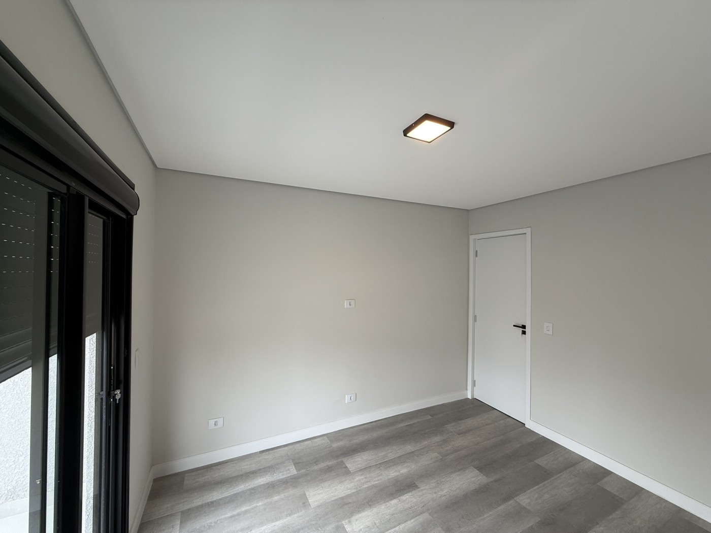 Casa, 3 quartos, 131 m² - Foto 37