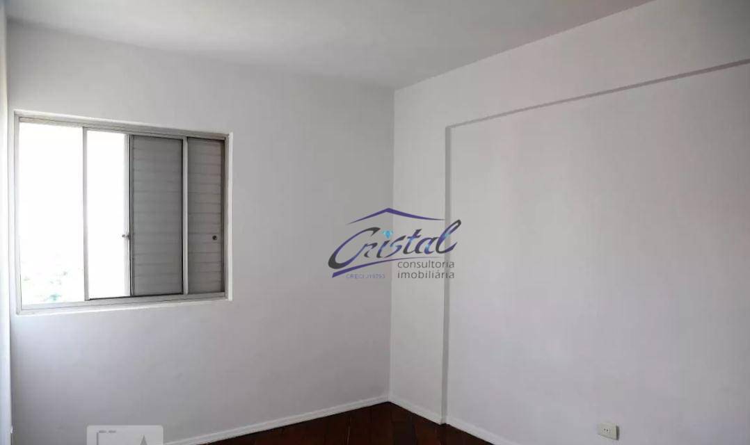 Apartamento à venda com 2 quartos, 70m² - Foto 7