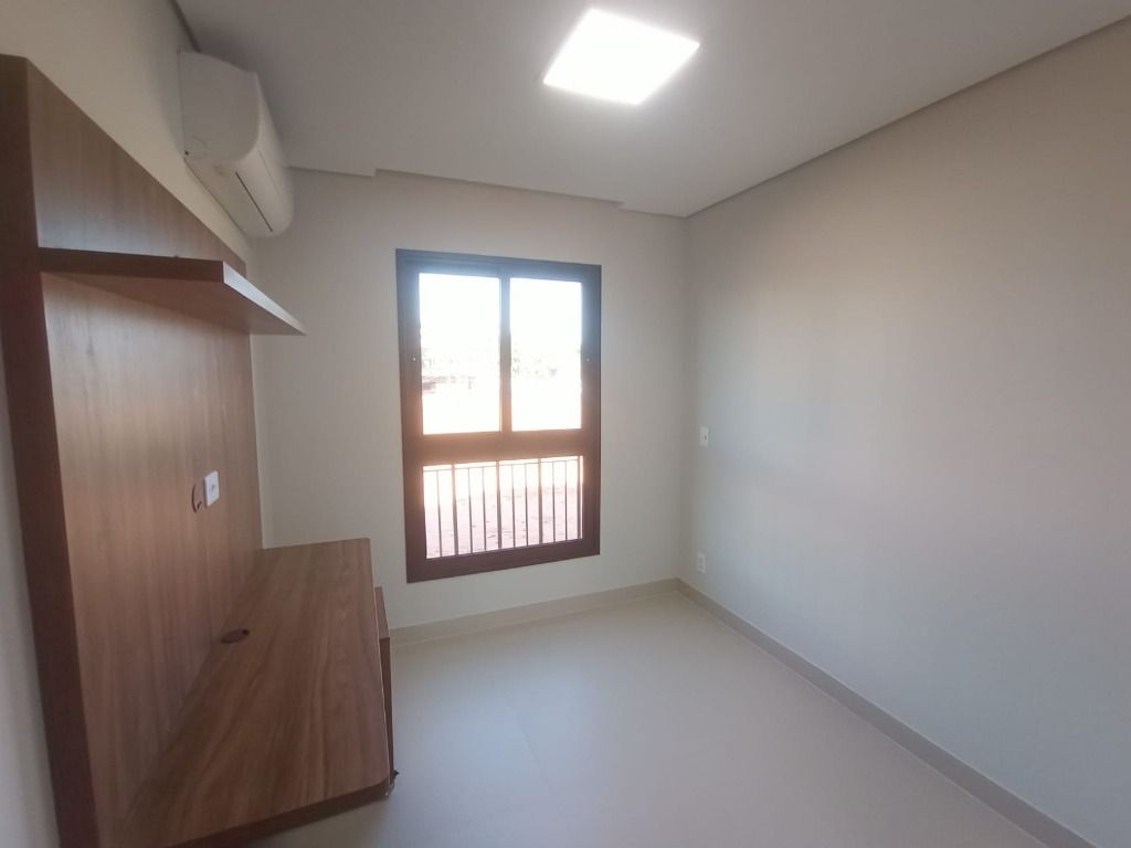 Apartamento à venda e aluguel com 2 quartos, 57m² - Foto 28