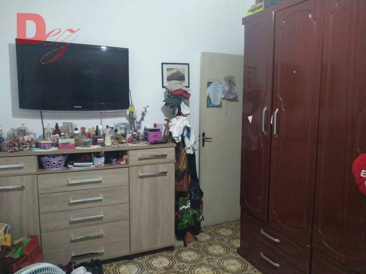 Casa à venda com 2 quartos, 123M2 - Foto 2