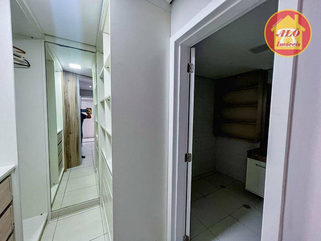 Apartamento à venda com 4 quartos, 153m² - Foto 94