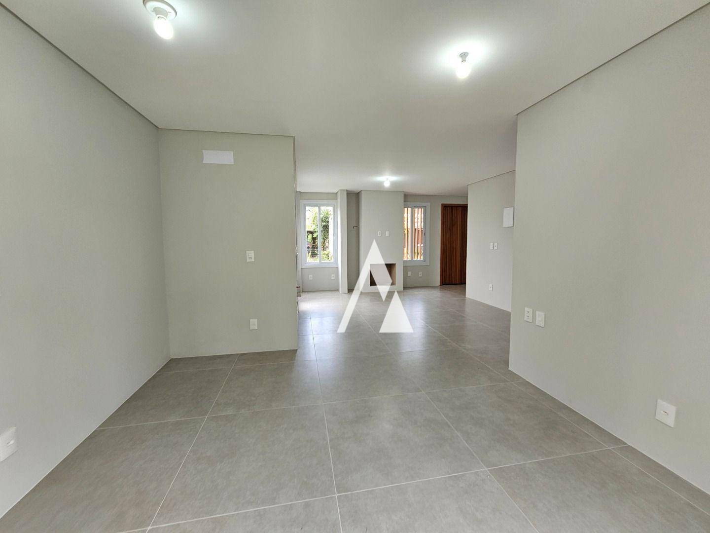 Casa de Condomínio à venda com 4 quartos, 245m² - Foto 30