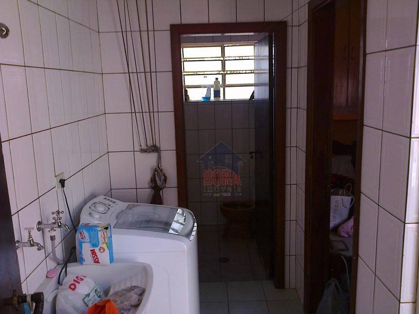 Casa de Condomínio à venda com 4 quartos, 200m² - Foto 19